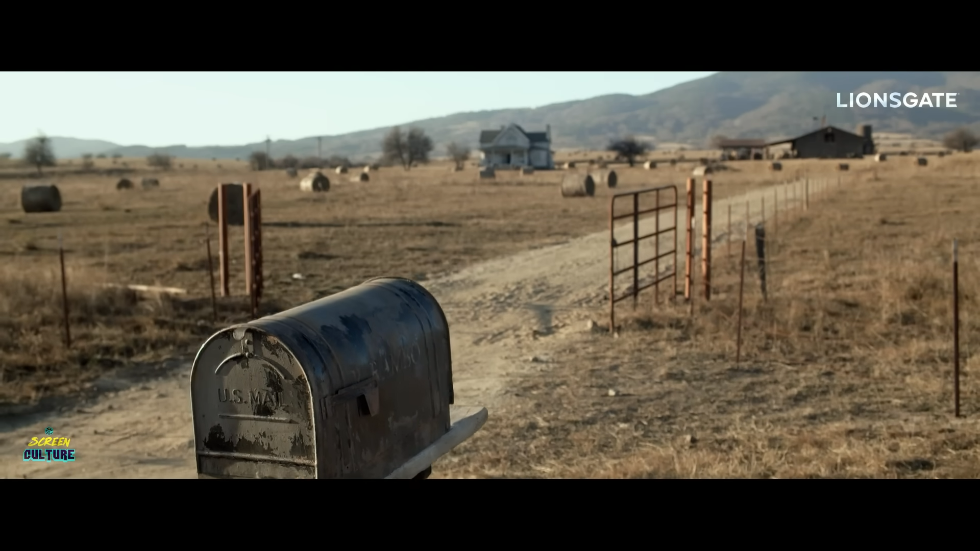 Rambo Reimagined: A Fresh Take On A Classic. Starring Noah Centineo! - ynp06h1
